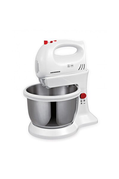 Heinner Миксер с купа hmbr-300w