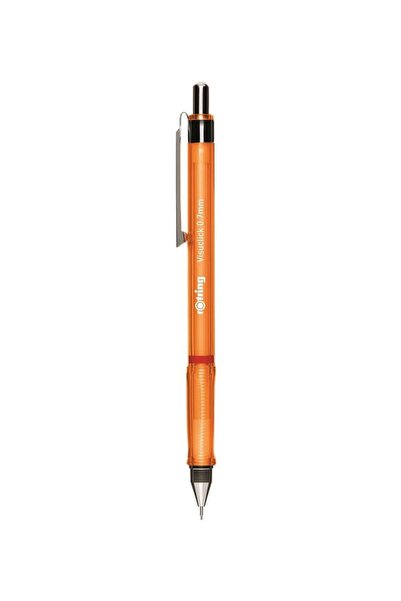 Rotring ΒΙΣΟΥΚΛΙΚ ΠΟΡΤΟΚΑΛΙ 0.7