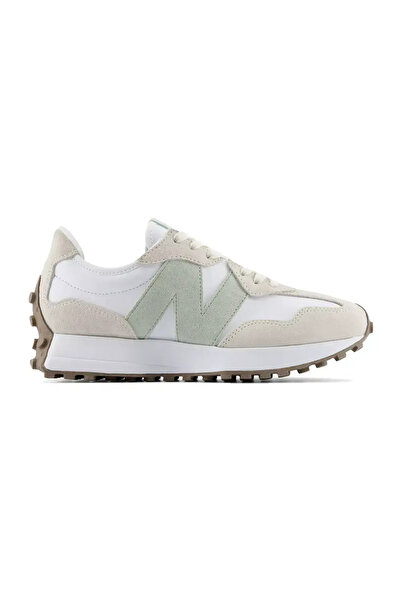 New Balance Lifestyle Sports Shoes