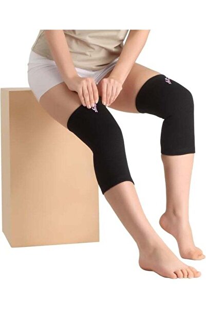 Flamingo -Knee Cap Small Size one pair.