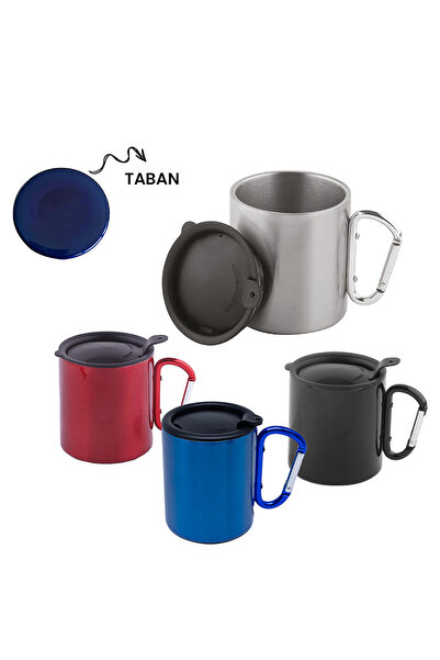 Termos 250 ml -