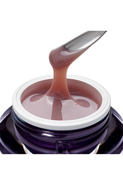GELAXYO SLIMFIT 05 - 15ml ΑΥΤΟΕΞΙΣΟΧΩΡΟΥΜΕΝΟ ΤΖΕΛ