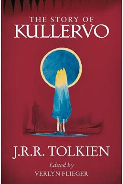 Harper Collins ΙΣΤΟΡΙΑ ΤΟΥ ΚΟΥΛΕΡΒΟ Π.Β.