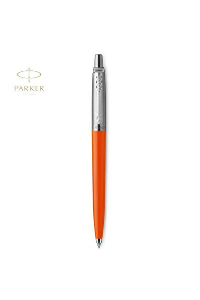 Parker R JOTTER ORIG ΠΑΣΤΕΛ ΚΙΤΡΙΝΟ