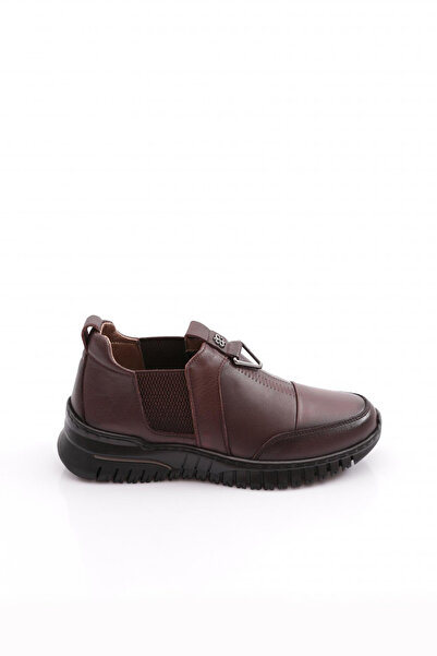 DGN 1453-1 Women's Comfort Shoes