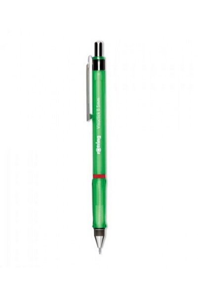 Rotring ΒΙΣΟΥΚΛΙΚ ΠΡΑΣΙΝΟ 0.5