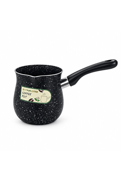 Yuniverse Coffee Warmer Pot - 500ml