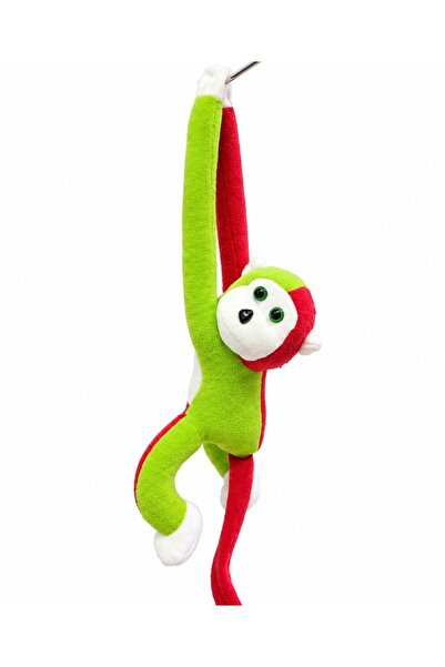 peluş