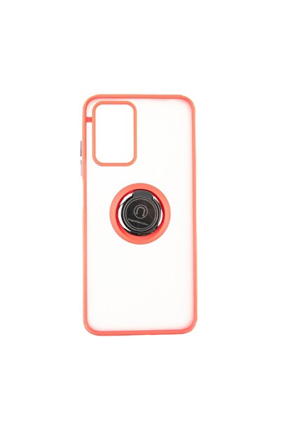 OEM Capac Protectie Spate Colectia Soft Shape With Ring Pentru Xiaomi Redmi 1...