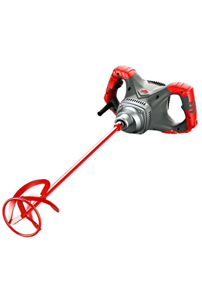 Rubi RUBİMİX-8 EASY PRO MİKSER 1400 W