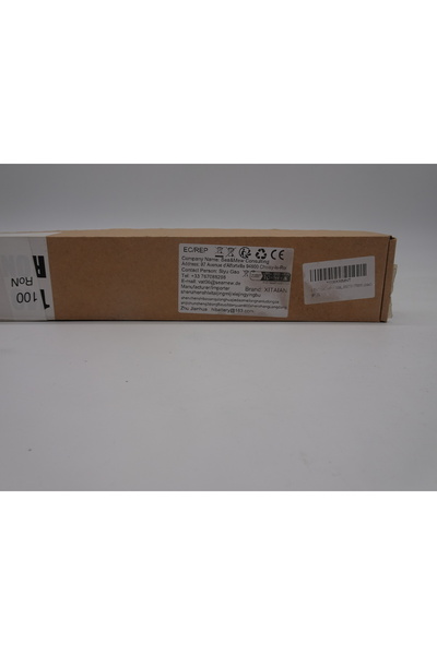 XITAIAN Baterie de schimb pentru laptop compatibil Lenovo