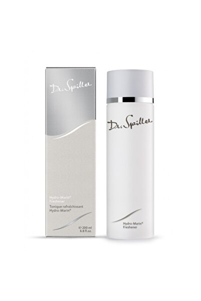 Dr. Spiller Lotiune tonica Hydro Marin - 200 ml - Dr Spiller