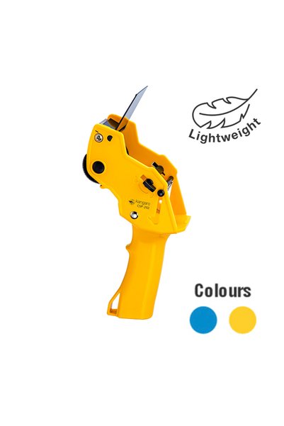 OEM KANGARO CSP-202 ΒΑΣΕΙΣ ΓΙΑ ΤΑΙΝΙΕΣ ΣΥΣΚΕΥΑΣΙΑΣ 50MM ΜΕ ΛΑΒΗ