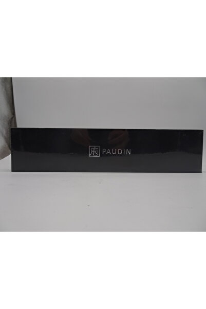 PAUDIN Cuțit de bucătărie de pâine