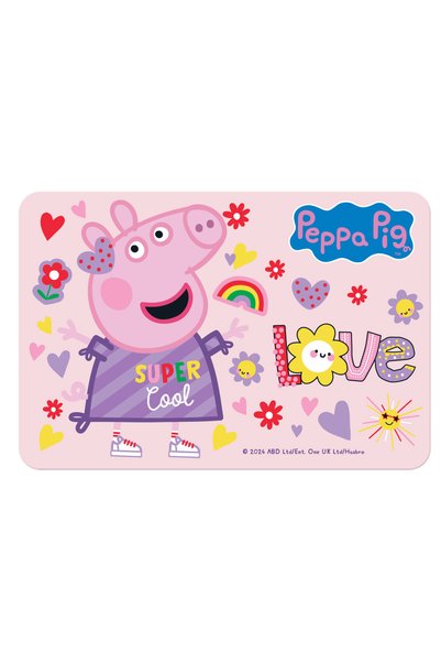 Diakakis ΣΕΡΒΙΕΤΑ 43Χ29ΕΚ ΠΕΠΠΑ ΠΙΓΚ