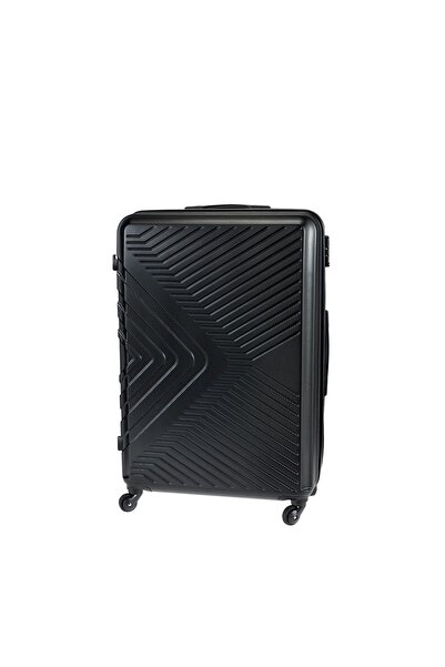 Polo OSLO ΒΑΛΙΤΣΑ ΤΡΟΛΕΪ 40λτ 909010-2000