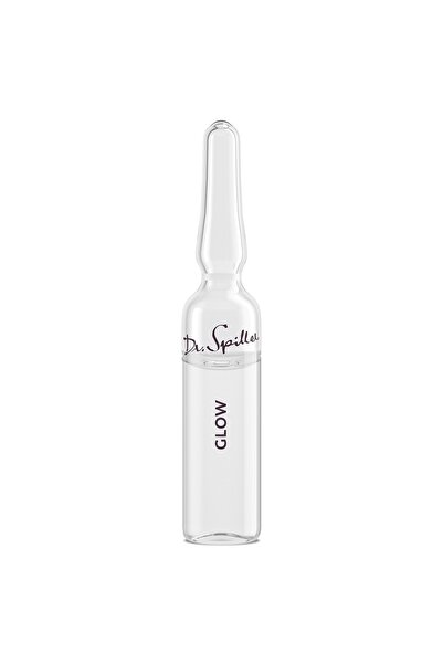 Dr. Spiller Fiola Ten Radiant - Shooting Star - 2 ml - Dr Spiller
