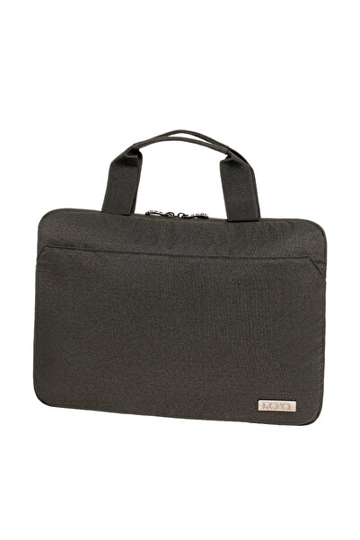 Polo Θήκη λάπτοπ ELYRO907099-2000 2026