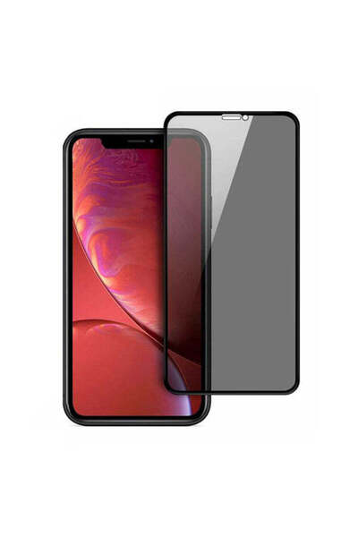 OEM Закалено стъкло 3D протектор за поверителност за Samsung Galaxy S24