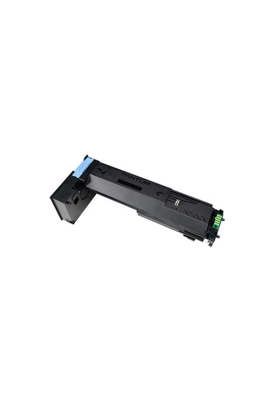 Pantum TL-3200H Φυσίγγιο τόνερ (12.000 σελίδες)