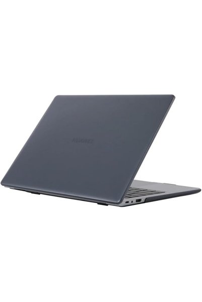 SKEIDO Laptop Case for Huawei MateBook D14 2024 2023 Hardl Cover MDG-24 MDG-3...