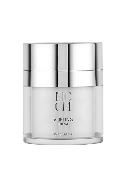 MCCM Crema VLifting - 30 ml -