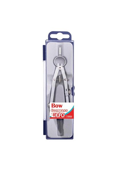 EFO Πυξίδα +Efo Bow 778900