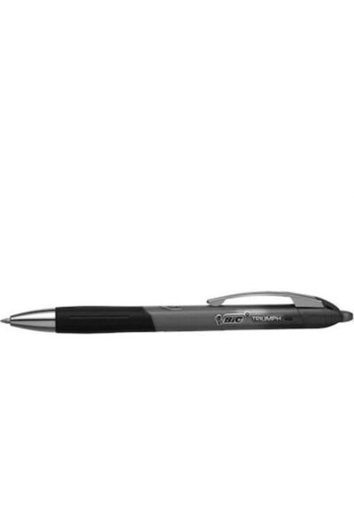 Bic ΣΤΥΛΟΣ 537RT ΜΑΥΡΟ