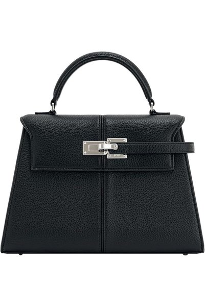 JW PEI Women's Elise Top Handle Bag