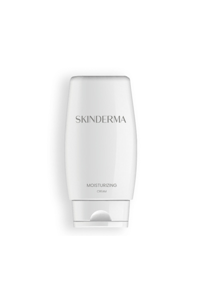 SKINDERMA Интензивно овлажняващ крем - 50 мл -