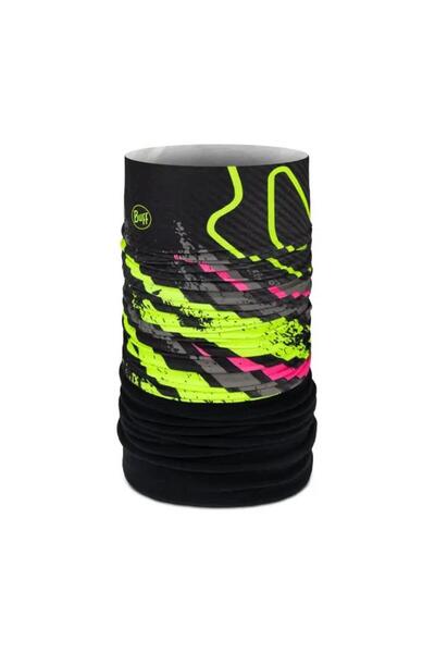 Buff طوق الرقبة بولار إيسون-139085.901