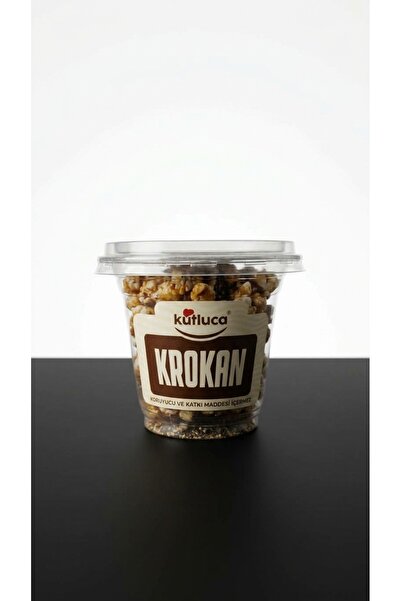 Kutluca Gluten-Free Introduction Pack of 4