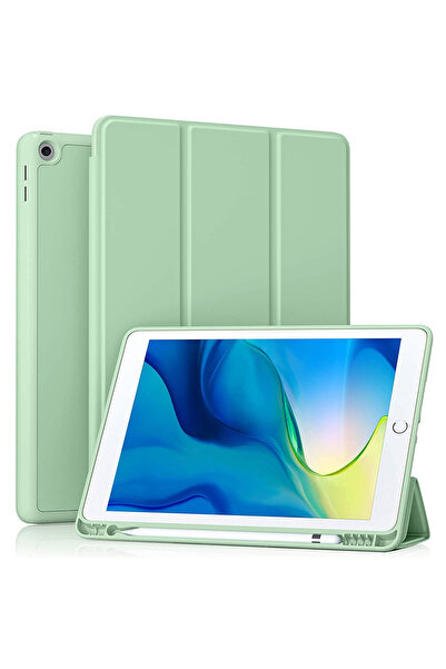 XGSM Husă pentru iPad 10.2 " 2021/2020/2019 (generația a 9-a/a 8-a/a 7-a), cu...