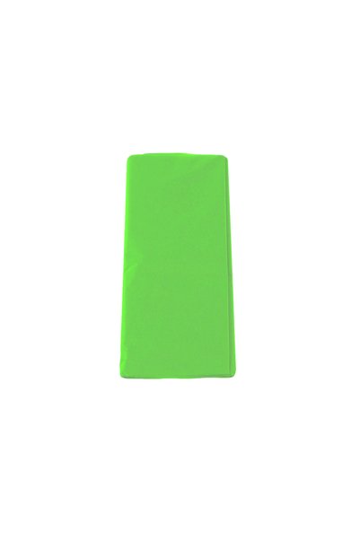 Mart METRON ART TOUCH ΧΑΡΤΙ 50x70εκ. 20γρ./τ.μ. Πράσινο Λάιμ 48 Φύλλα (Το προ...