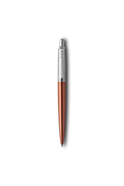 Parker P JOTTER CORE CHELSEA ORANGE CT BPen