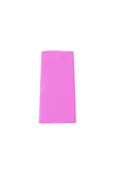 Mart METRON ART Χαρτί Touch 50x70εκ. 20γρ./τ.μ. Ροζ 48 Φύλλα (Το προϊόν πωλεί...