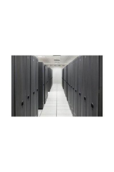 HPE MR408i-o Gen11 x8 ленове 4GB кеш OCP SPDM съхранение