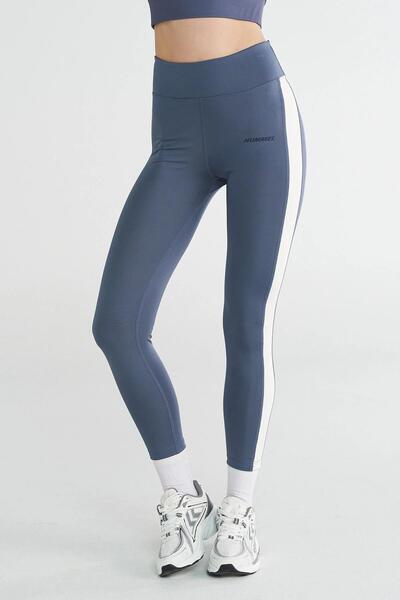 hummel Bromley Leggings