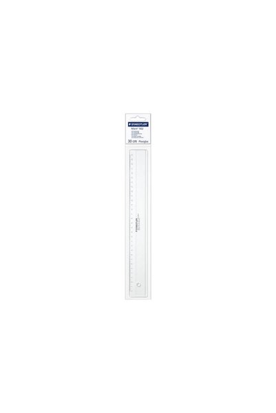 Staedtler Άρης - Κυρίαρχος 30 εκ.
