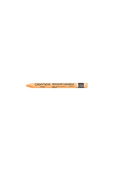 Caran d'Ache ΚΡΑΓΙΟΝΙ ΚΡΑΓΙΟΝΙΩΝ ΥΓΡΩΝ ΧΡΩΜΑΤΩΝ ΝΕΟΚΟΛΟΥΡ ΙΙ ΒΕΡΙΚΟΚΙ (Το προ...