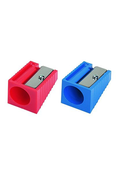OEM M+R 321 ΠΛΑΣΤΙΚΟΙ ΤΕΡΑΣΤΙΟΙ ΑΠΛΟΙ ΞΥΣΤΡΕΣ
