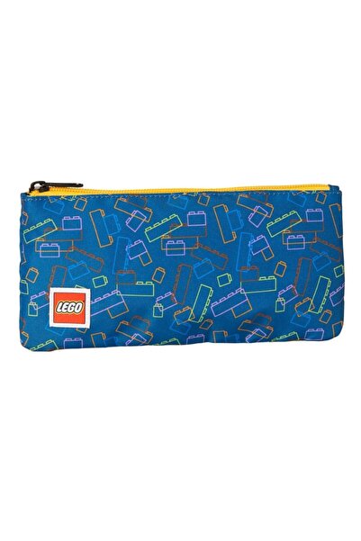 LEGO ®   ΚΑΣΕΤΙΝΑ ΠΑΡΑΛΛΗΛΟΓΩΝΤΑ - ΠΑΙΧΝΙΔΙΑΙΑ ΤΟΥΒΛΑ - 20289-2407