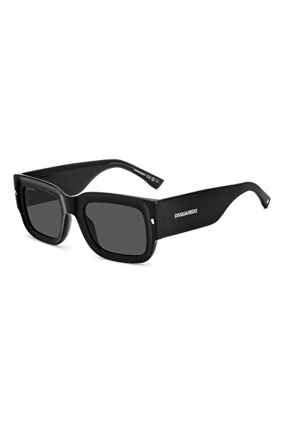 Dsquared D2 0089/S/Se 807Ir Unisex Sunglasses