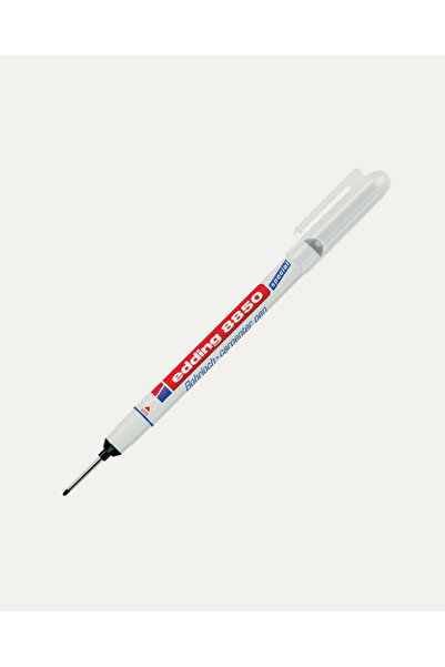 Edding Carpenter 8850 Μαρκαδόρος