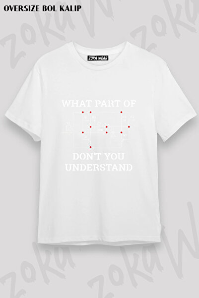 ZOKAWEAR Electrical Engineer t Shirt Electrician Circuit Graphic Printed Tee ...