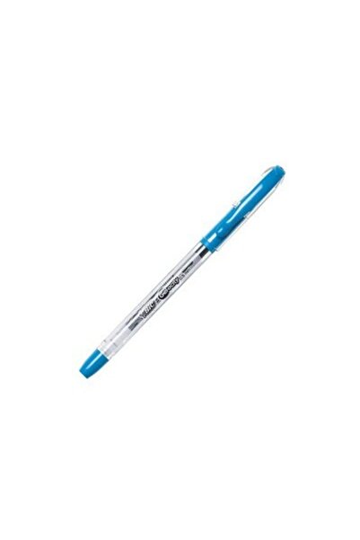 Bic Στυλό 0.5 χιλιοστά Μπλε GELOCITY STIC