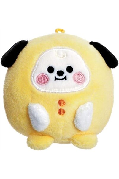Aurora BT21 Chimmy Baby Pong Pong 8 εκ.