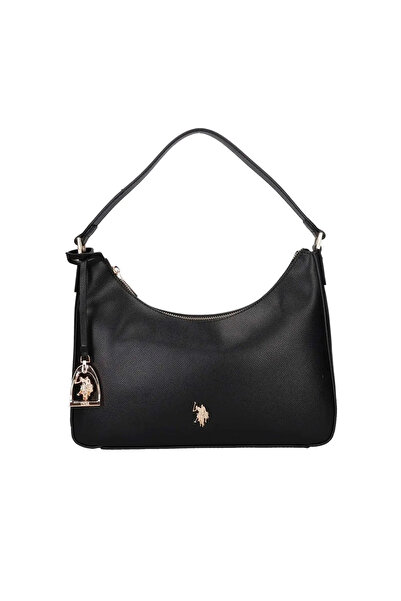U.S. Polo Assn. U.S. Polo ASSN Γυναικεία Τσάντα Ώμου