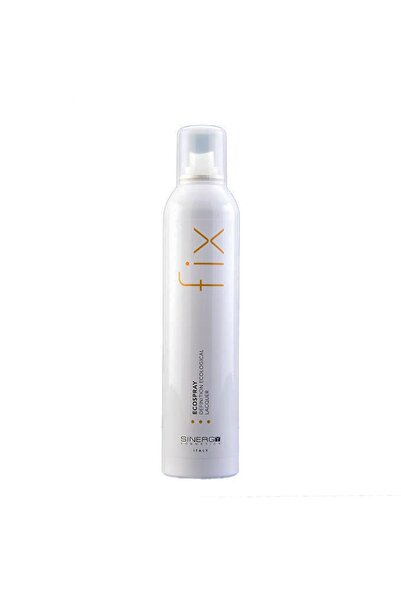Sinergy Spray fixativ strong - 300 ml -