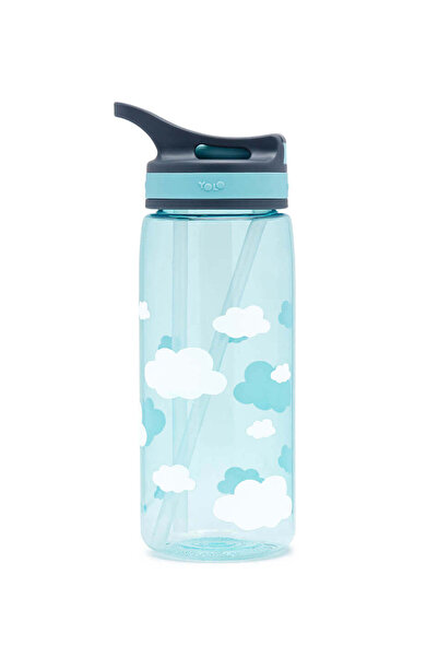Yolo ΜΠΟΥΚΑΛΙ TRITAN 500ML – ΣΥΝΝΕΦΑΙΑ